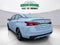 2024 Nissan Versa SR