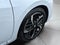 2024 Nissan Versa SR