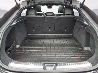 2022 Mercedes-Benz GLE AMG® GLE 53