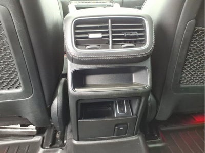 2022 Mercedes-Benz GLE AMG® GLE 53