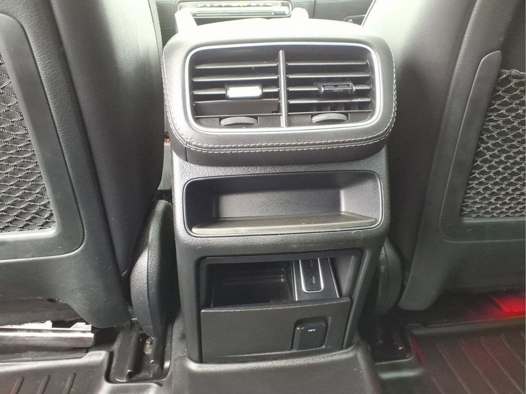 2022 Mercedes-Benz GLE AMG® GLE 53