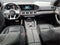 2022 Mercedes-Benz GLE AMG® GLE 53