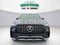 2022 Mercedes-Benz GLE AMG® GLE 53