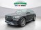 2022 Mercedes-Benz GLE AMG® GLE 53