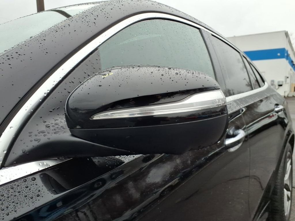 2022 Mercedes-Benz GLE AMG® GLE 53