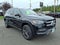2023 Mercedes-Benz GLS GLS 450