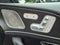2023 Mercedes-Benz GLS GLS 450