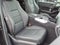 2023 Mercedes-Benz GLS GLS 450