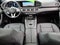 2023 Mercedes-Benz GLS GLS 450