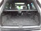 2023 Mercedes-Benz GLS GLS 450