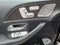 2023 Mercedes-Benz GLS GLS 450