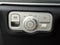 2023 Mercedes-Benz GLS GLS 450