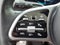 2023 Mercedes-Benz GLS GLS 450