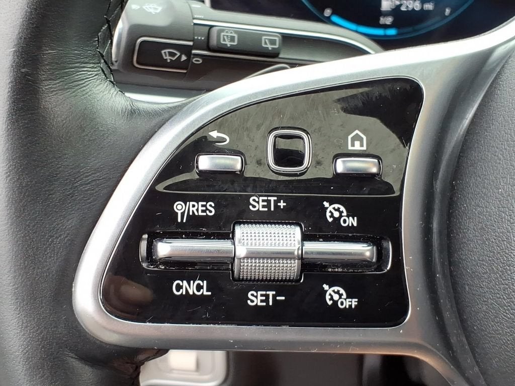 2023 Mercedes-Benz GLS GLS 450