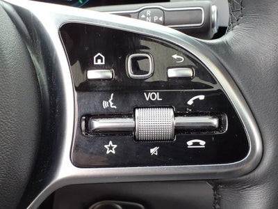 2023 Mercedes-Benz GLS GLS 450