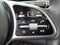 2023 Mercedes-Benz GLS GLS 450