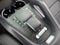 2023 Mercedes-Benz GLS GLS 450