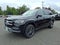 2023 Mercedes-Benz GLS GLS 450