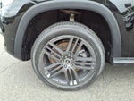 2023 Mercedes-Benz GLS GLS 450