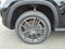 2023 Mercedes-Benz GLS GLS 450