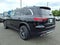 2023 Mercedes-Benz GLS GLS 450