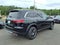 2023 Mercedes-Benz GLS GLS 450