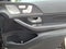 2023 Mercedes-Benz GLS GLS 450