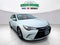 2015 Toyota Camry XLE