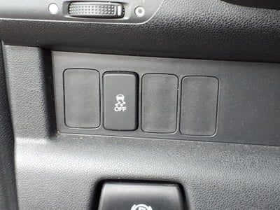 2014 Honda Pilot EX-L