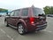 2014 Honda Pilot EX-L