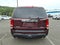 2014 Honda Pilot EX-L