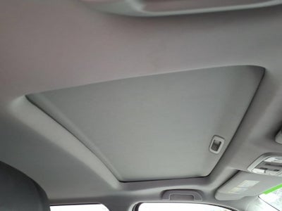 2014 Honda Pilot EX-L