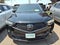 2023 Acura MDX w/A-Spec Package