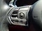 2023 Acura MDX w/A-Spec Package