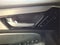 2025 Acura MDX Base