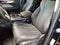2025 Acura MDX Base