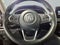 2025 Acura MDX Base