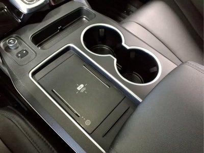 2025 Acura MDX Base