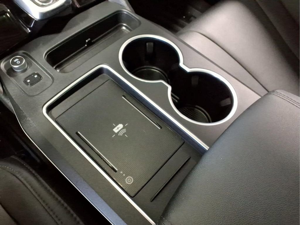 2025 Acura MDX Base