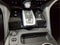 2025 Acura MDX Base