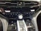 2025 Acura MDX Base