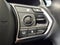 2025 Acura MDX Base