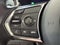 2025 Acura MDX Base