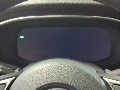 2025 Acura MDX Base