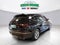 2025 Acura MDX Base