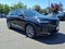 2025 Acura MDX w/Technology Package