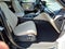 2025 Acura MDX w/Technology Package