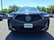 2025 Acura MDX w/Technology Package
