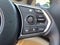 2025 Acura MDX w/Technology Package
