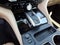 2025 Acura MDX w/Technology Package